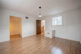 929 Hammock Shade Drive - Photo 18