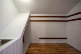 929 Hammock Shade Drive - Photo 19