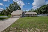 929 Hammock Shade Drive - Photo 2