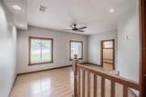 929 Hammock Shade Drive - Photo 20