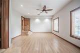 929 Hammock Shade Drive - Photo 21