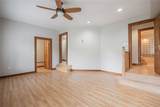 929 Hammock Shade Drive - Photo 22