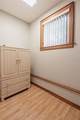 929 Hammock Shade Drive - Photo 23