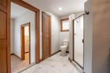 929 Hammock Shade Drive - Photo 25