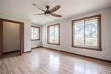 929 Hammock Shade Drive - Photo 26