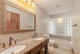 929 Hammock Shade Drive - Photo 27