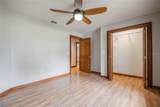 929 Hammock Shade Drive - Photo 28