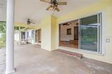 929 Hammock Shade Drive - Photo 29