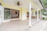 929 Hammock Shade Drive - Photo 30