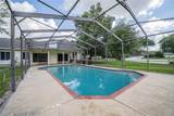 929 Hammock Shade Drive - Photo 31