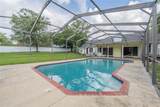929 Hammock Shade Drive - Photo 32