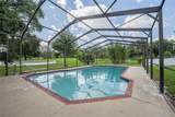 929 Hammock Shade Drive - Photo 33