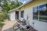 929 Hammock Shade Drive - Photo 34