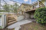 929 Hammock Shade Drive - Photo 35