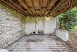 929 Hammock Shade Drive - Photo 36