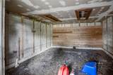 929 Hammock Shade Drive - Photo 37