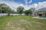 929 Hammock Shade Drive - Photo 38
