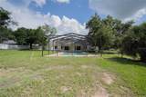 929 Hammock Shade Drive - Photo 39