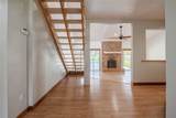929 Hammock Shade Drive - Photo 4