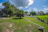 929 Hammock Shade Drive - Photo 40