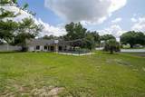 929 Hammock Shade Drive - Photo 41