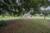 929 Hammock Shade Drive - Photo 42