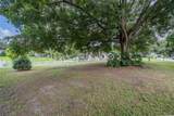 929 Hammock Shade Drive - Photo 43