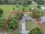 929 Hammock Shade Drive - Photo 44