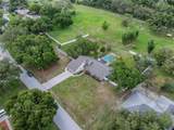 929 Hammock Shade Drive - Photo 45