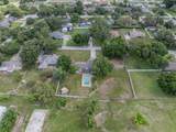 929 Hammock Shade Drive - Photo 46