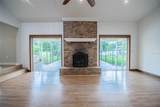 929 Hammock Shade Drive - Photo 5
