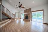 929 Hammock Shade Drive - Photo 6