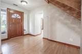 929 Hammock Shade Drive - Photo 7