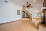 929 Hammock Shade Drive - Photo 8