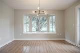 929 Hammock Shade Drive - Photo 9