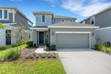 6261 Great Bear Drive - Photo 1