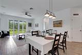 6261 Great Bear Drive - Photo 10