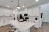 6261 Great Bear Drive - Photo 11