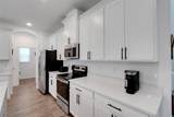 6261 Great Bear Drive - Photo 12