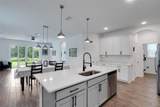 6261 Great Bear Drive - Photo 13