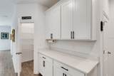 6261 Great Bear Drive - Photo 14