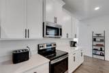 6261 Great Bear Drive - Photo 15