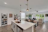 6261 Great Bear Drive - Photo 16