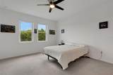 6261 Great Bear Drive - Photo 17