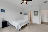 6261 Great Bear Drive - Photo 18