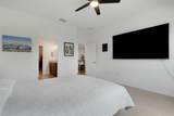 6261 Great Bear Drive - Photo 19