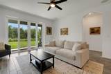6261 Great Bear Drive - Photo 2