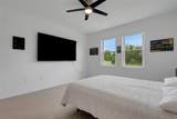 6261 Great Bear Drive - Photo 20