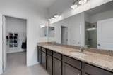 6261 Great Bear Drive - Photo 21