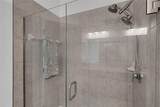 6261 Great Bear Drive - Photo 22